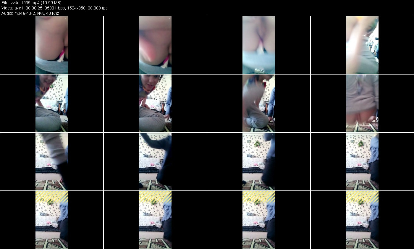 [Image: p1Kz0XJala.jpg]