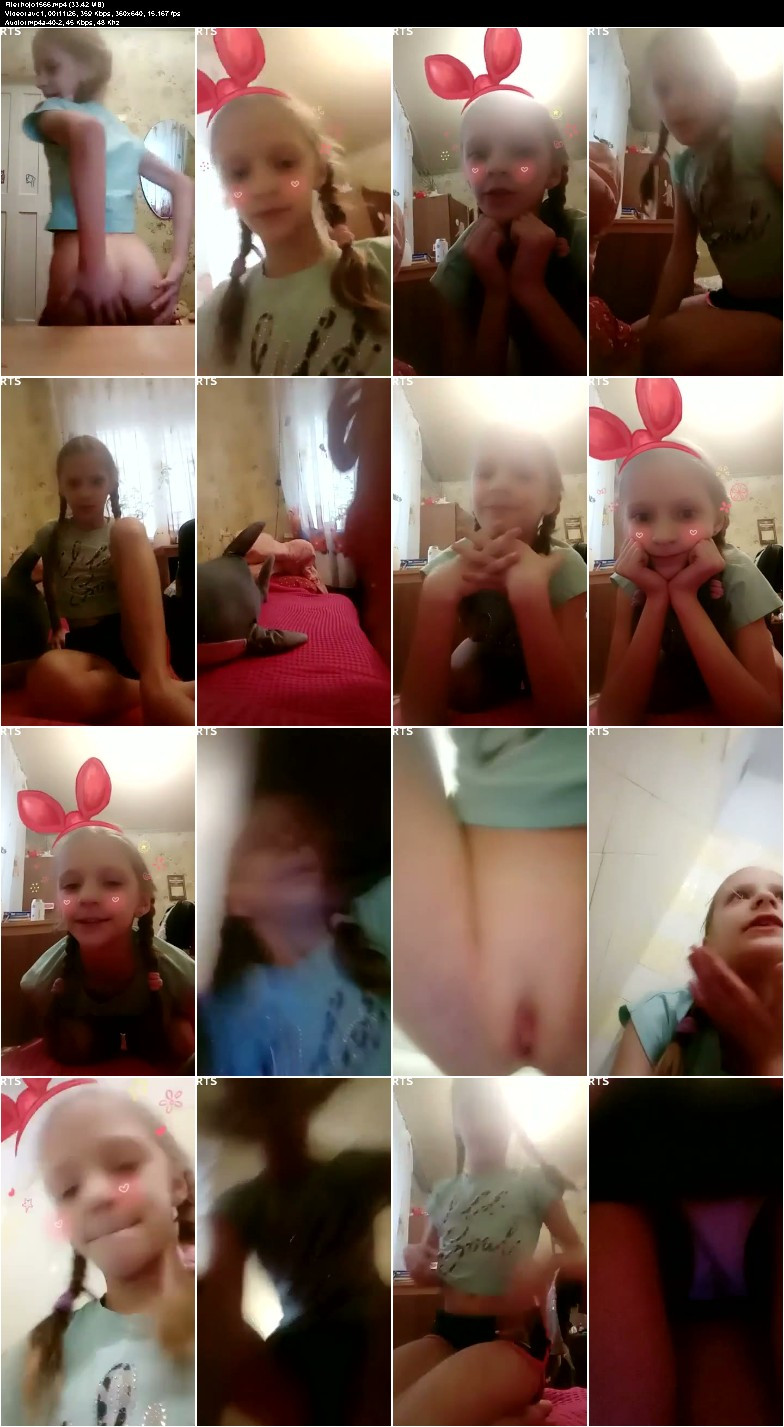 [Image: p1Kz0XLAla.jpg]