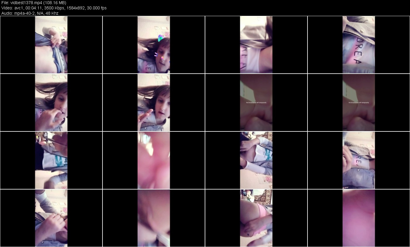 [Image: p1Kz0XPala.jpg]