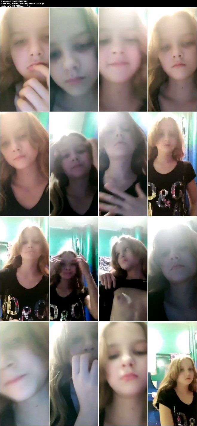 [Image: p1Kz0XVAla.jpg]