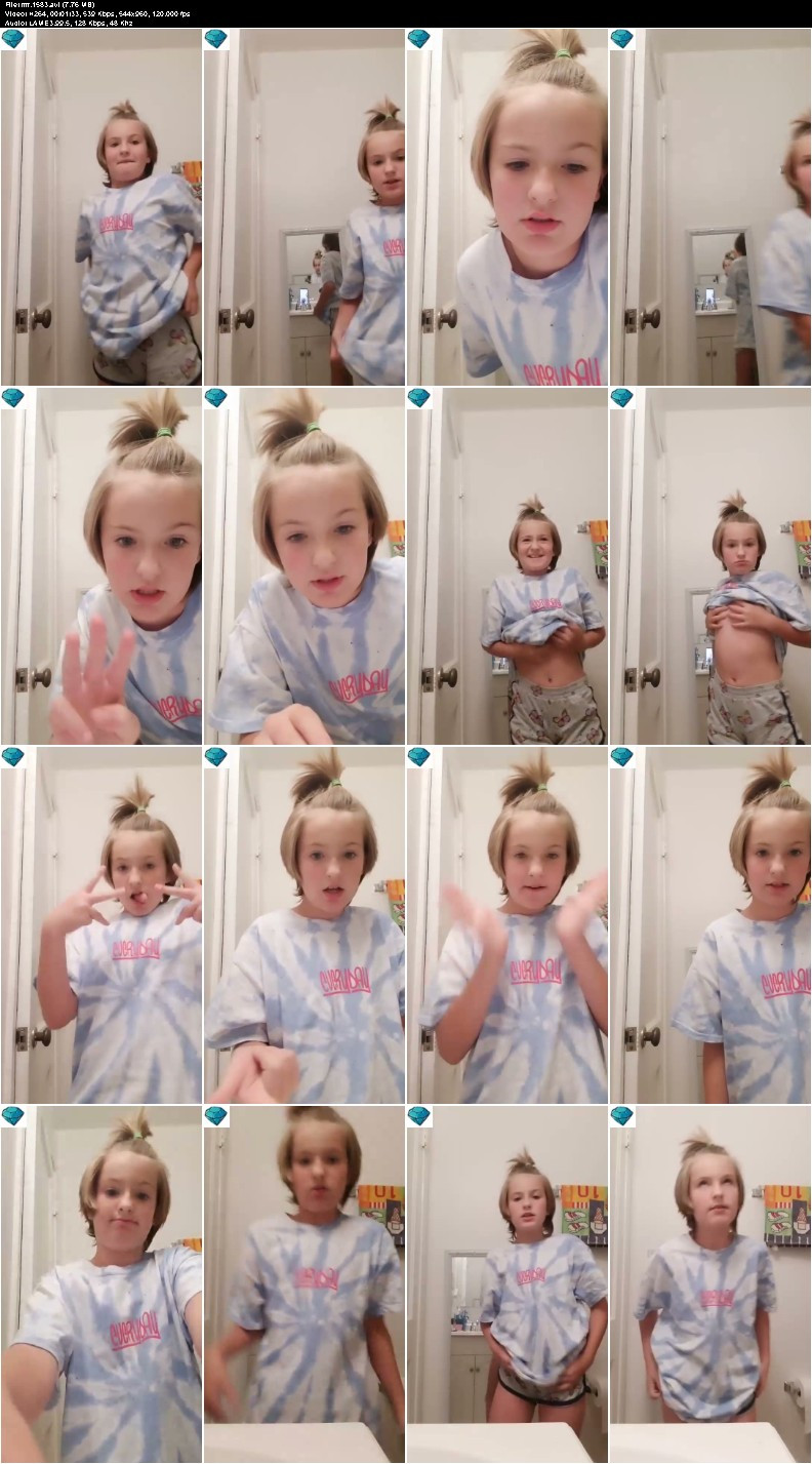 [Image: p1Kz0XWmla.jpg]