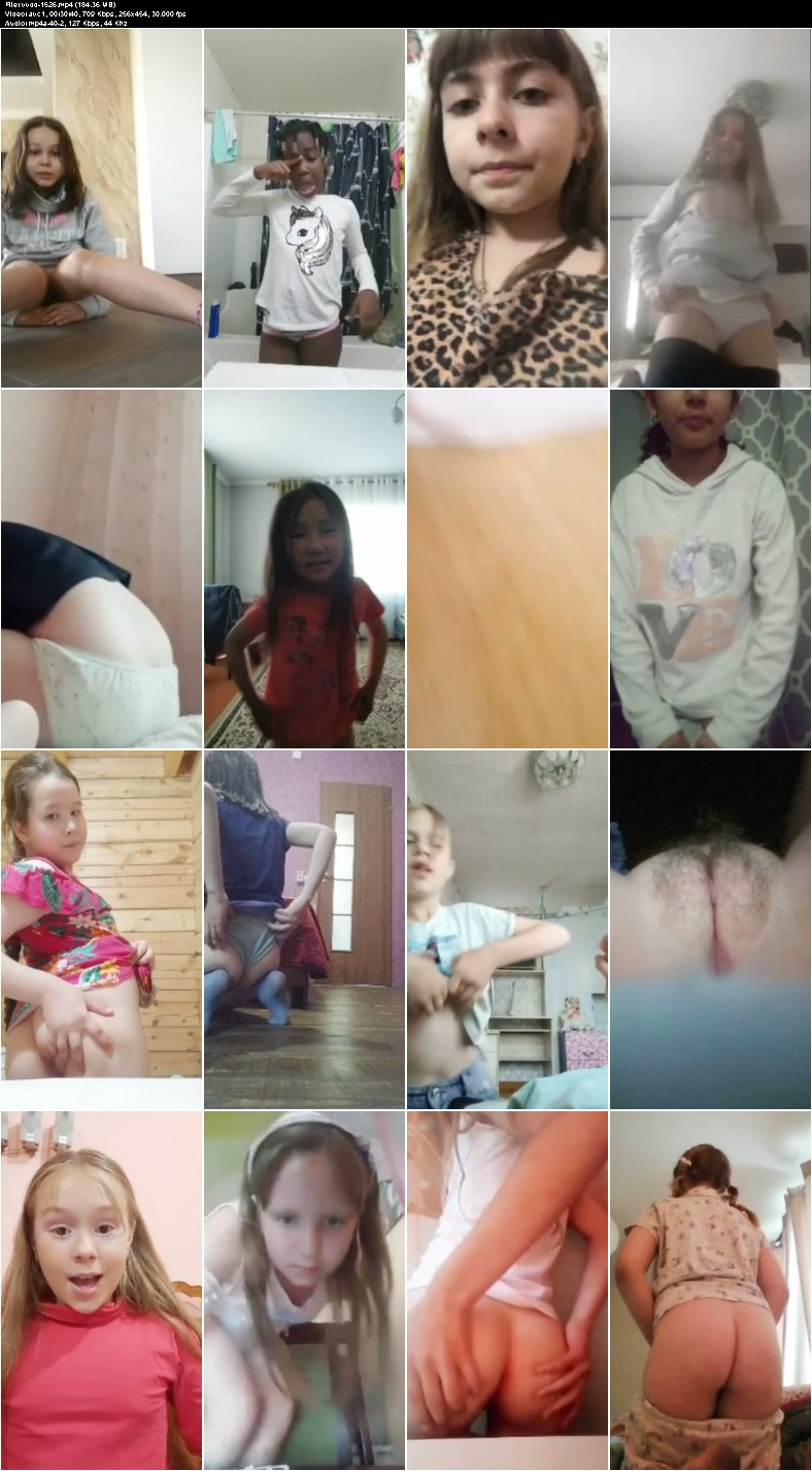 [Image: p1Kz0Xbala.jpg]