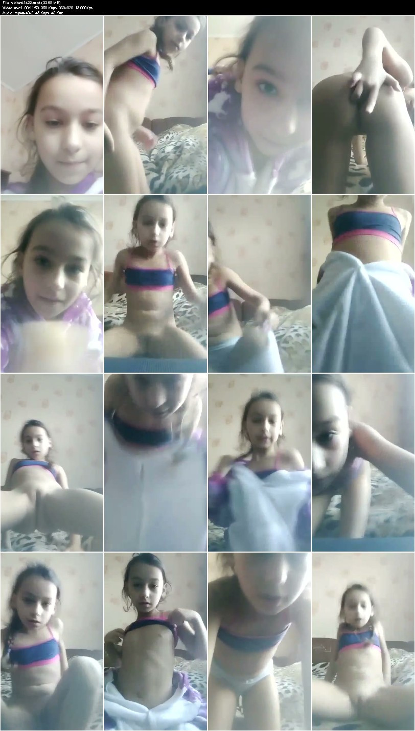 [Image: p1Kz0Xdala.jpg]