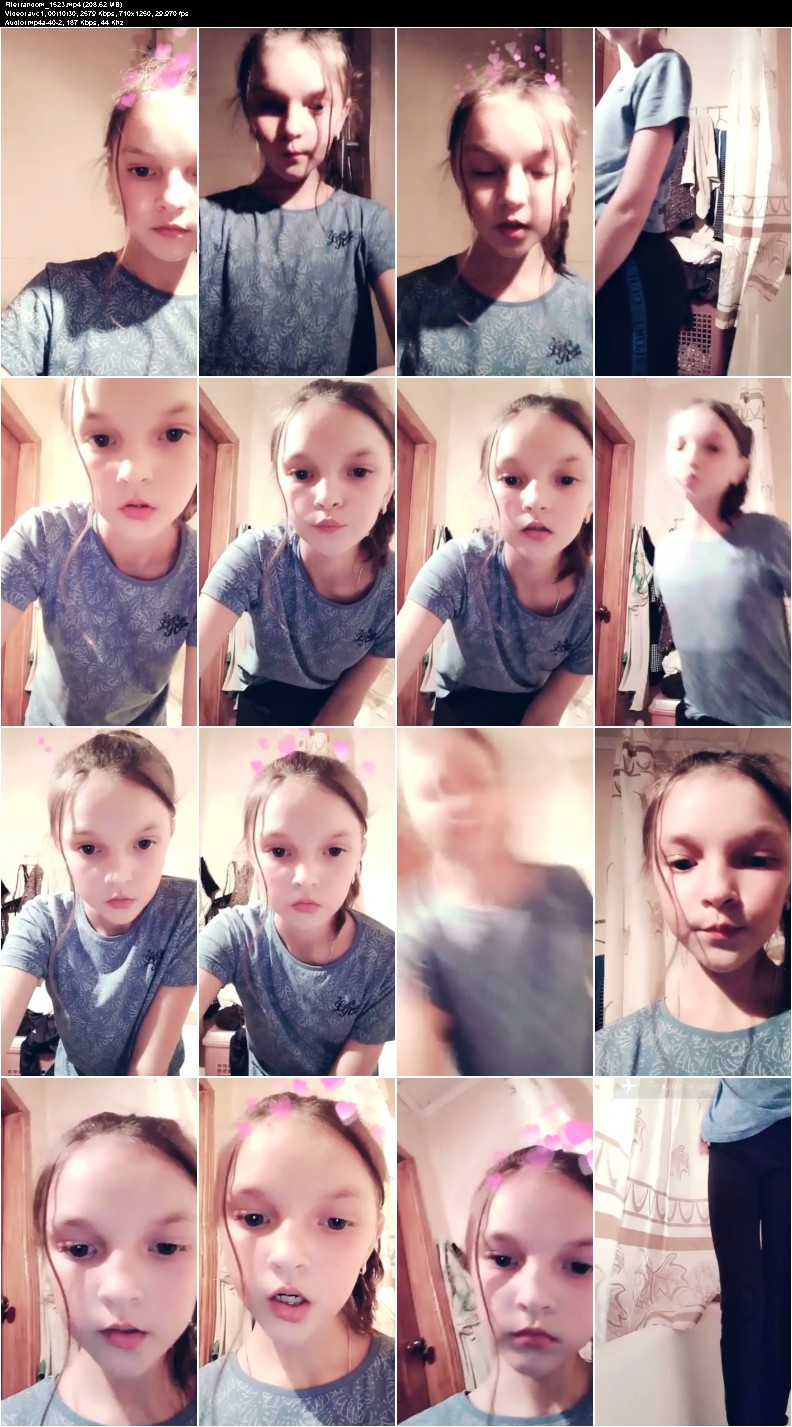 [Image: p1Kz0Xgkla.jpg]