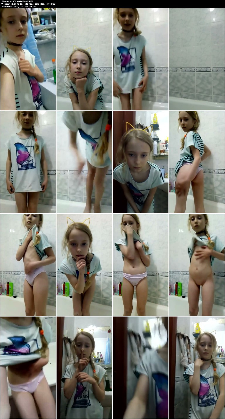 [Image: p1Kz0Xj4la.jpg]