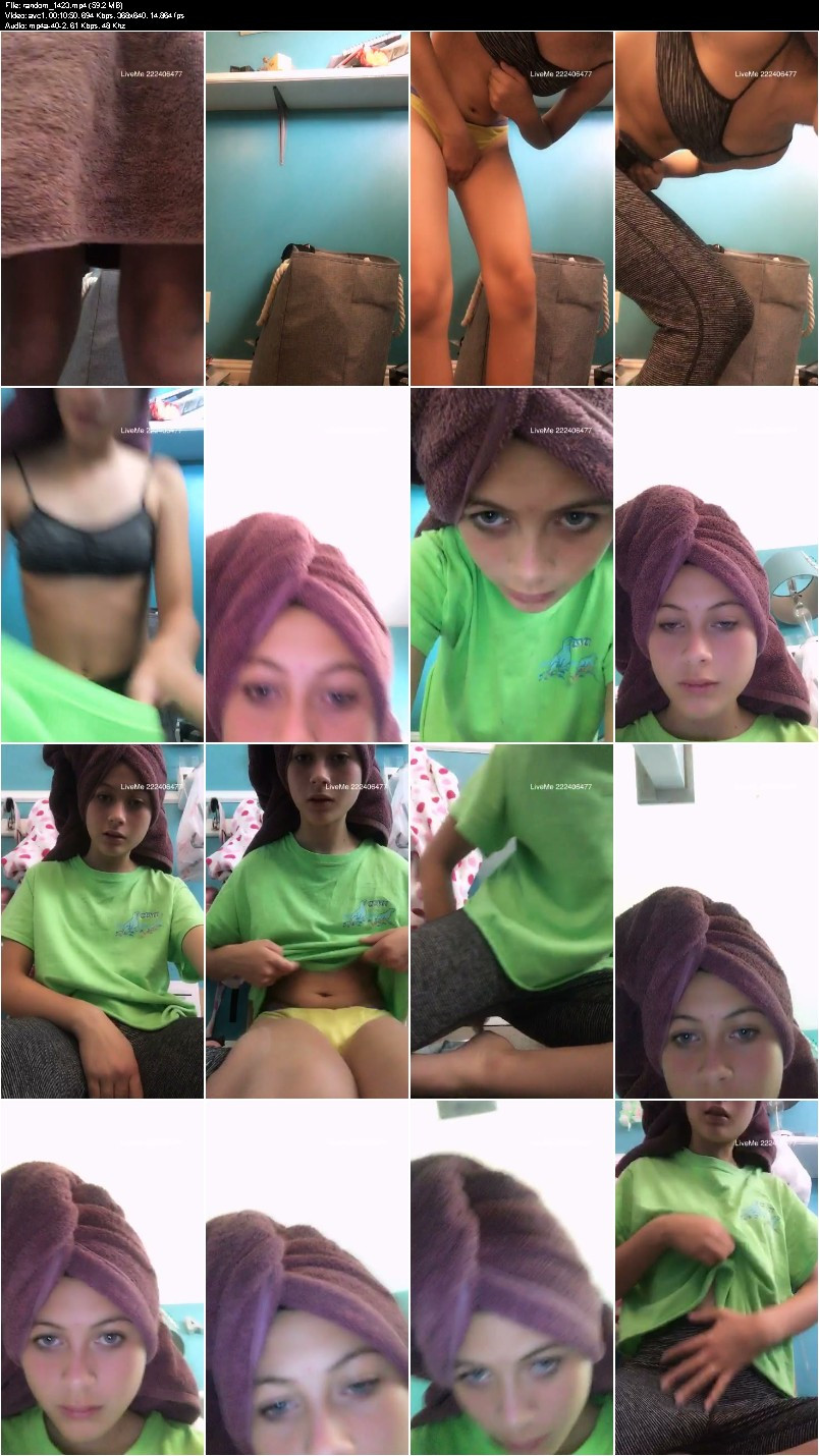 [Image: p1Kz0Xpdla.jpg]