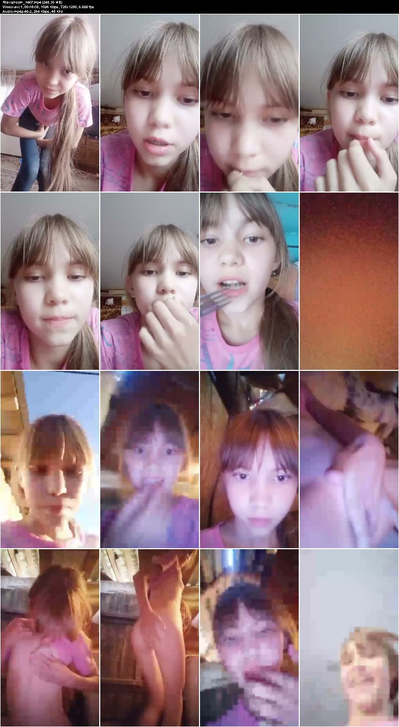 [Image: p1Kz0Xydla.jpg]