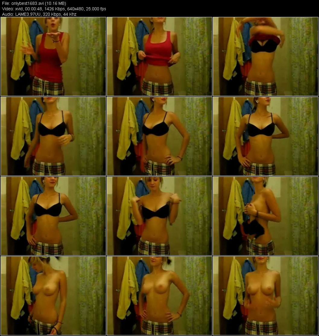 [Image: p1Kz0YRdla.jpg]