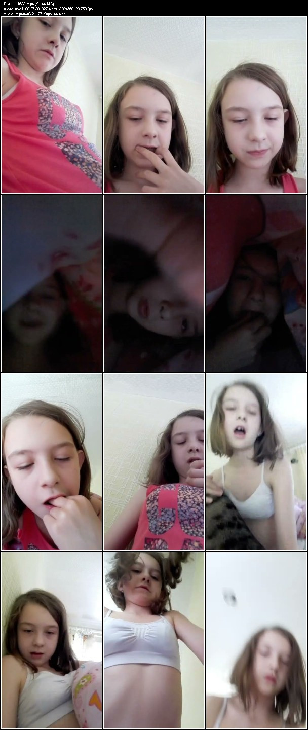 [Image: p1Kz0Yxmla.jpg]