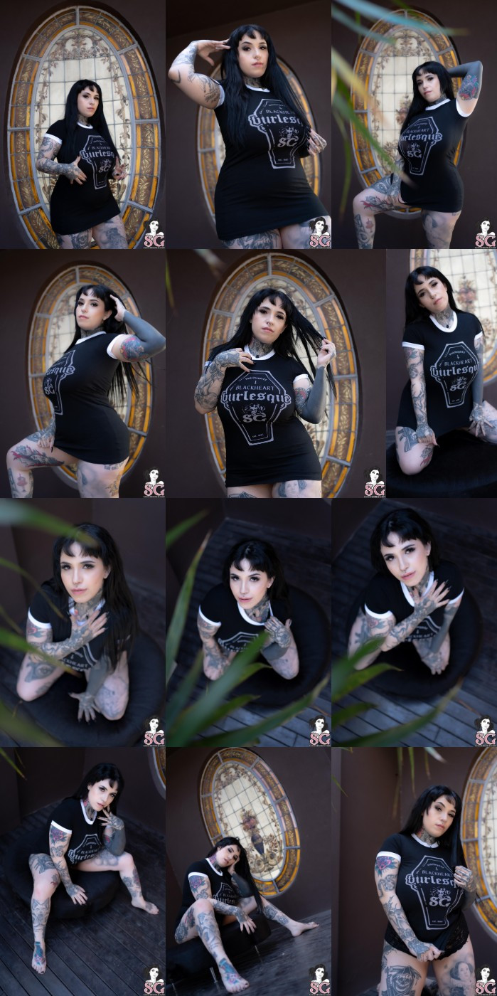 [Image: p1Kz0dDala.jpg]