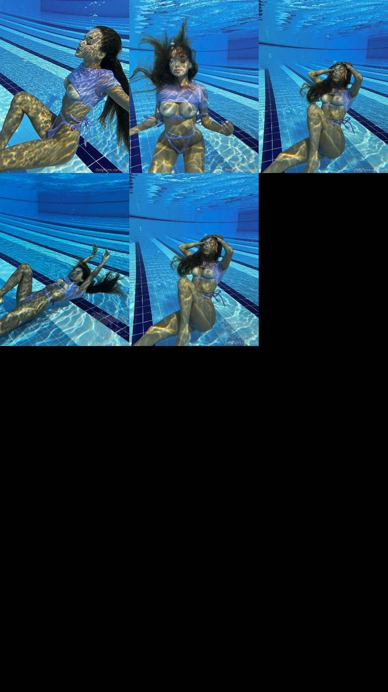 [Image: p1Kz0dJ4la.jpg]