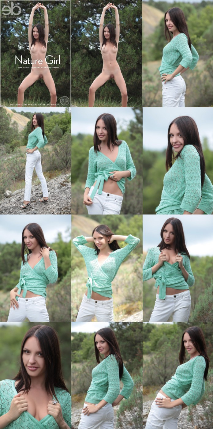 [Image: p1Kz0dWkla.jpg]