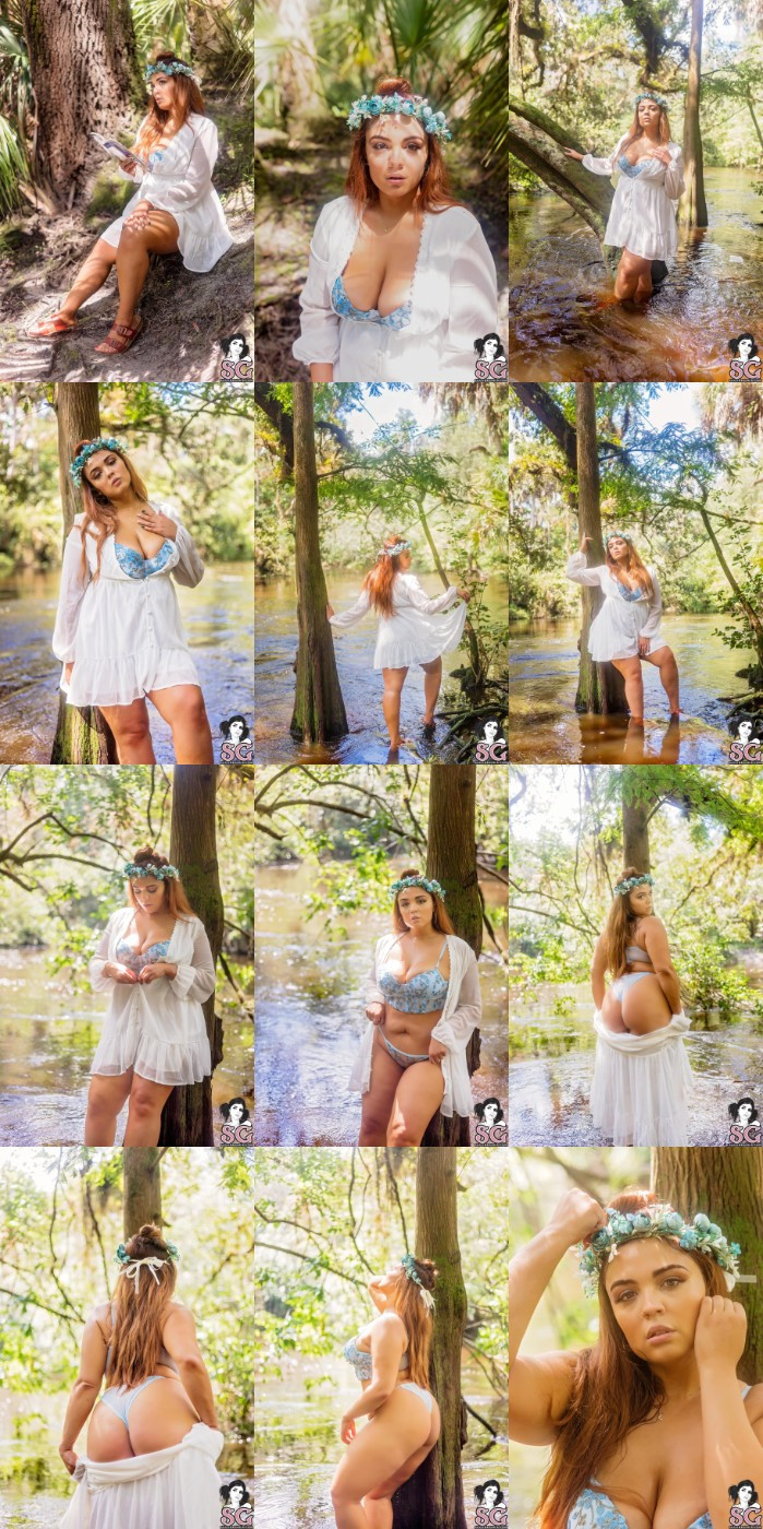 [Image: p1Kz0dYOla.jpg]