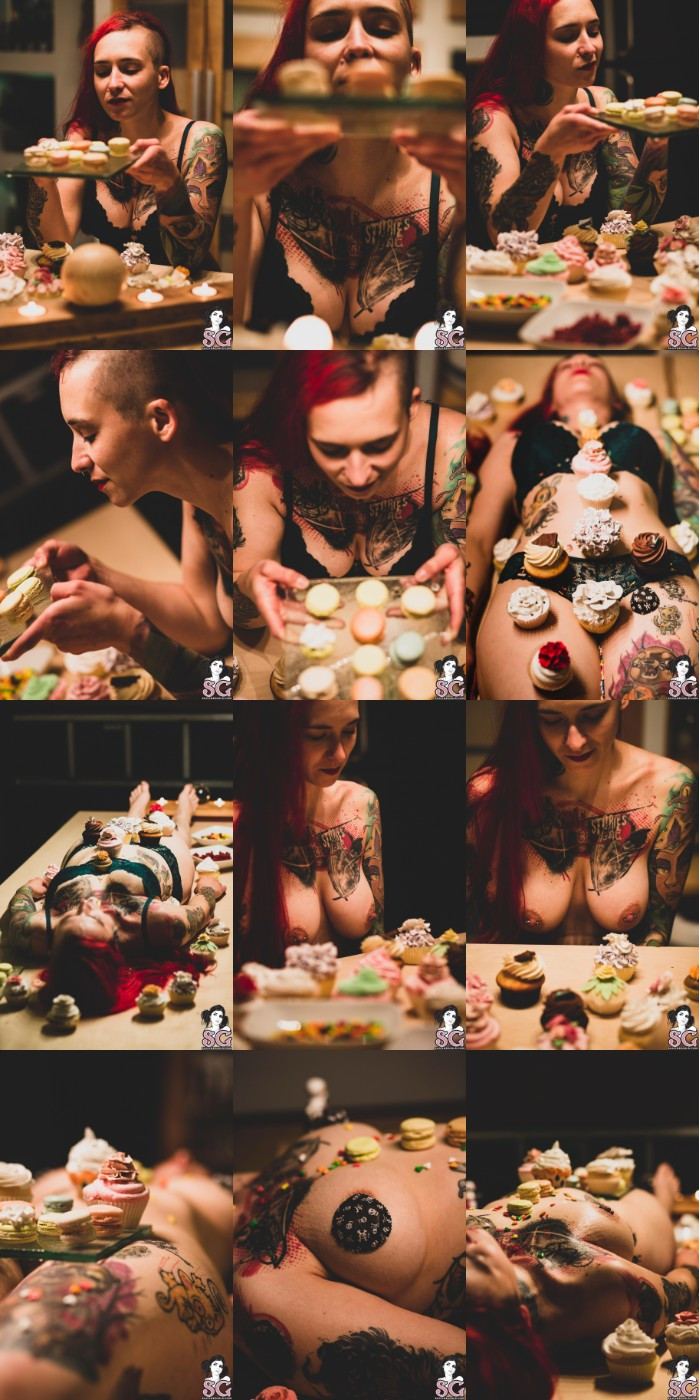 [Image: p1Kz0dwOla.jpg]