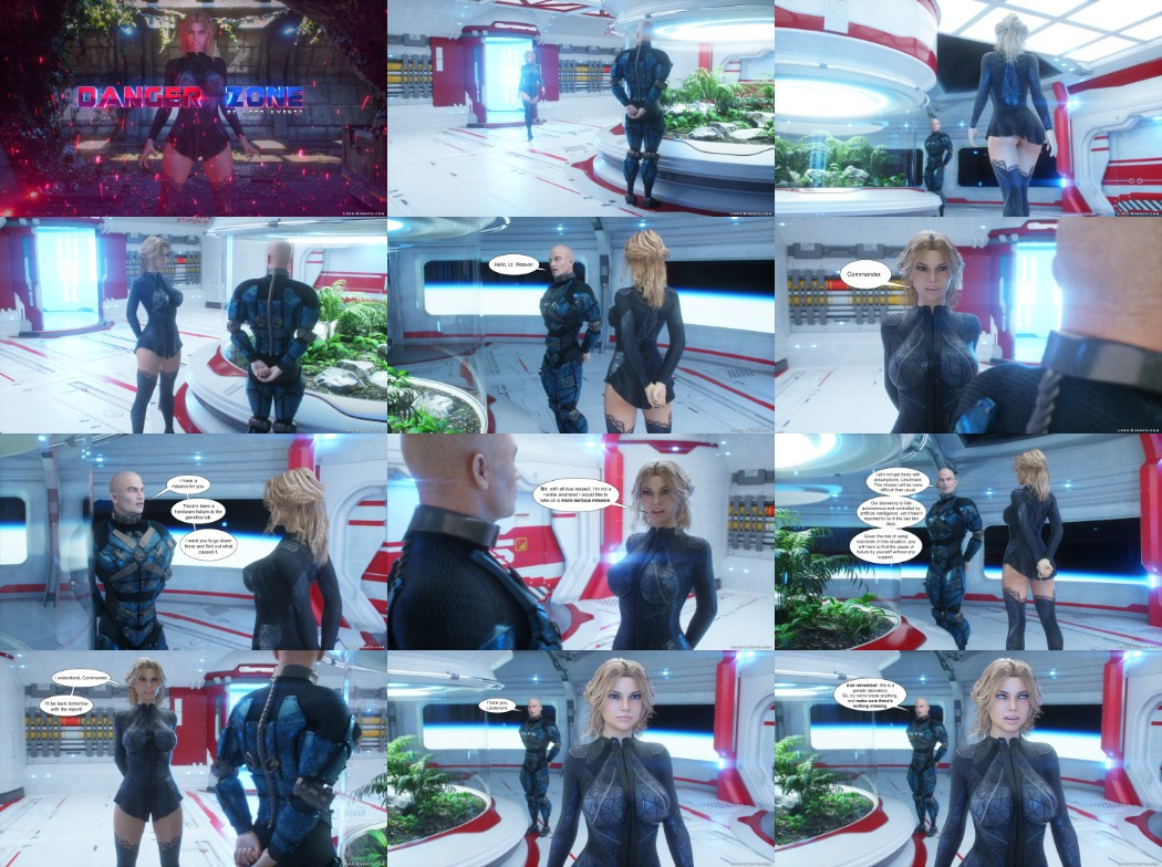 [Image: p1Kz0dyBla.jpg]