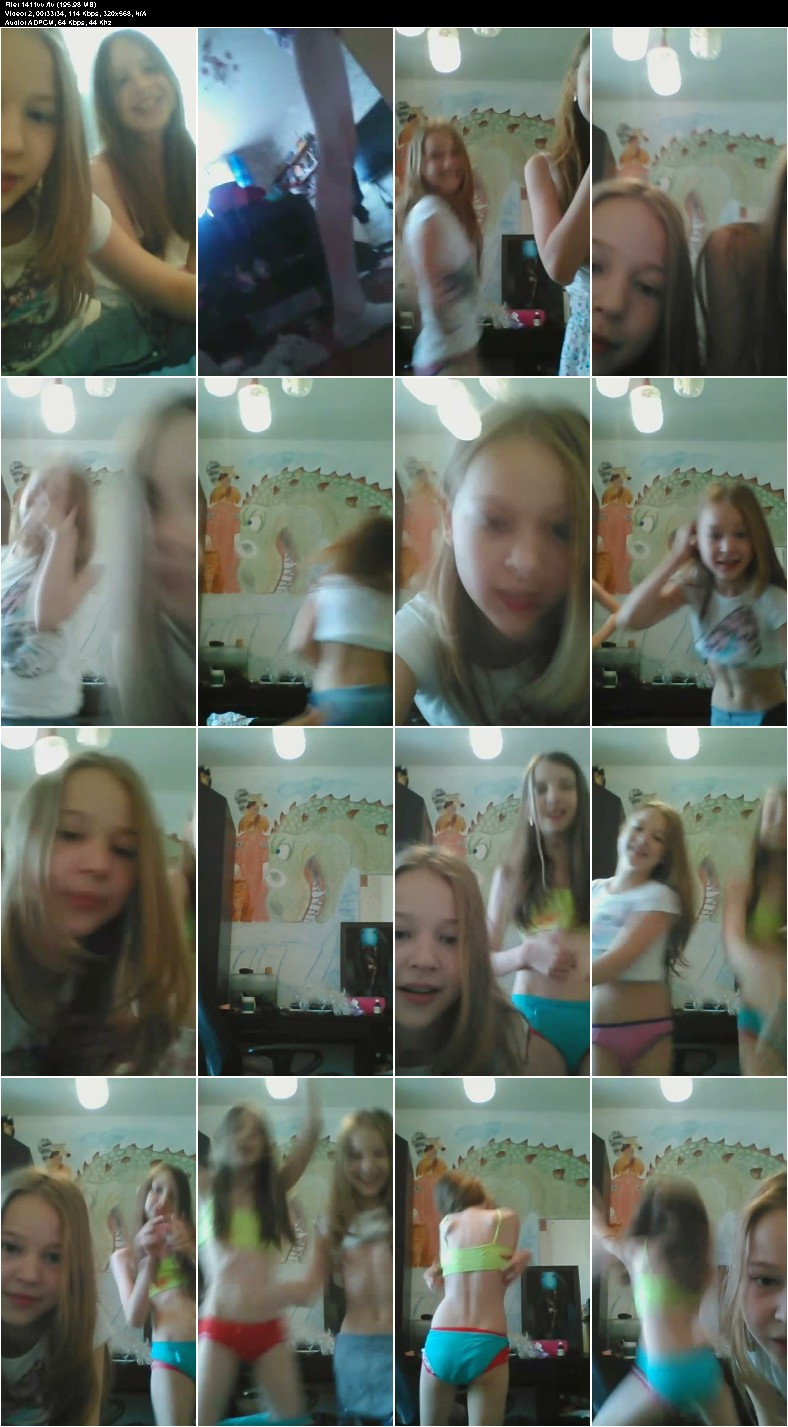 [Image: p1Kz0g0Dla.jpg]