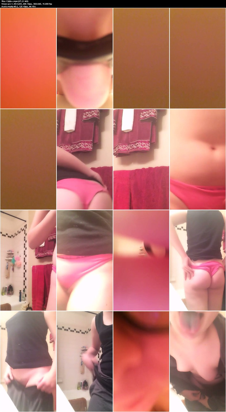 [Image: p1Kz0g0kla.jpg]