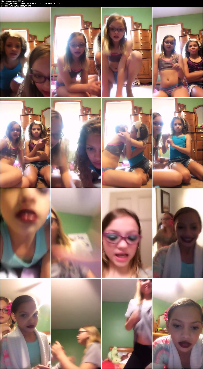 [Image: p1Kz0g8kla.jpg]