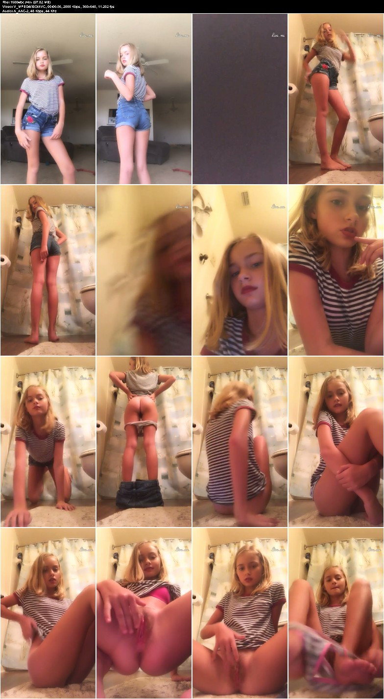 [Image: p1Kz0g9Bla.jpg]