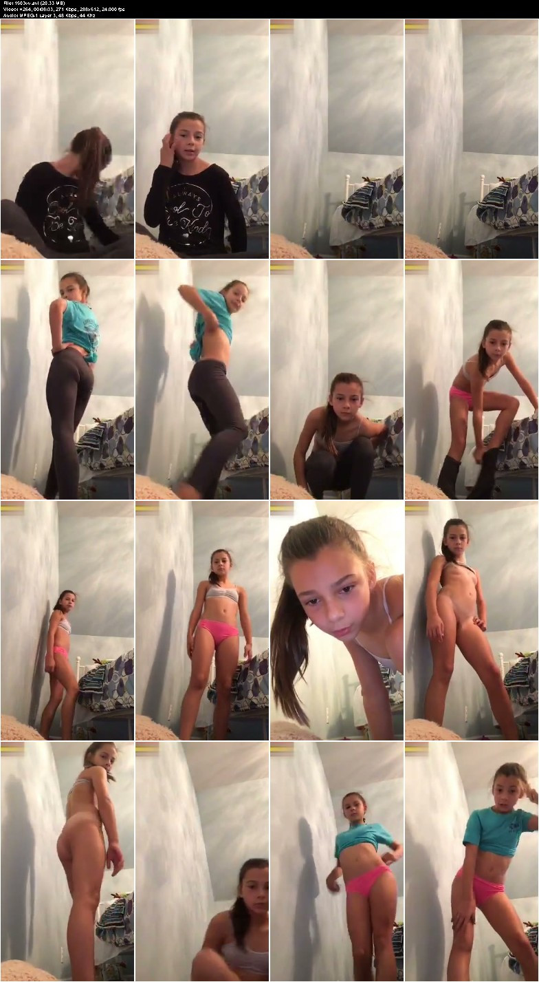 [Image: p1Kz0gDDla.jpg]