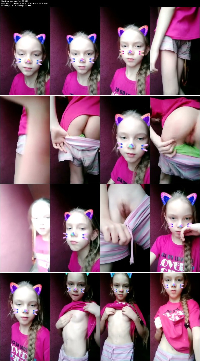 [Image: p1Kz0gLJla.jpg]