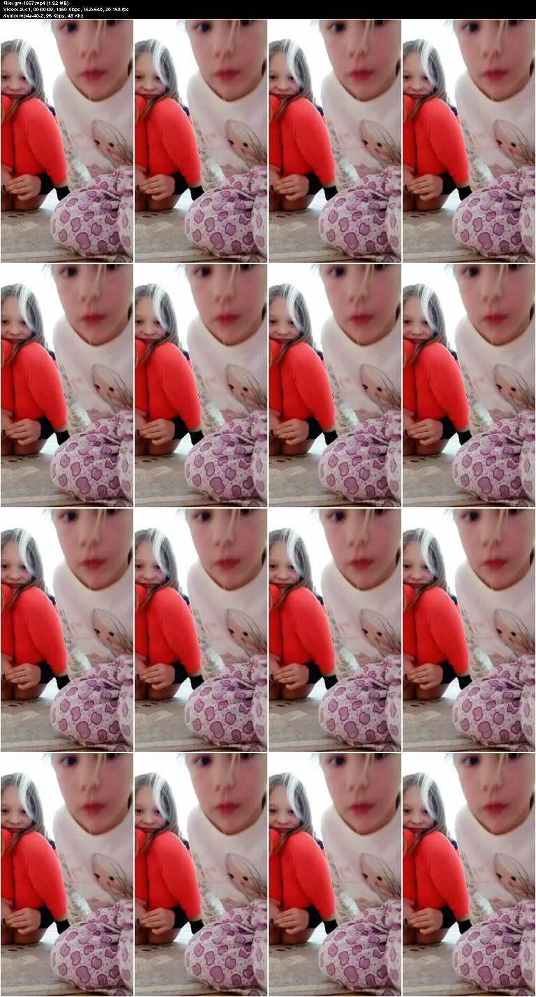 [Image: p1Kz0gZkla.jpg]