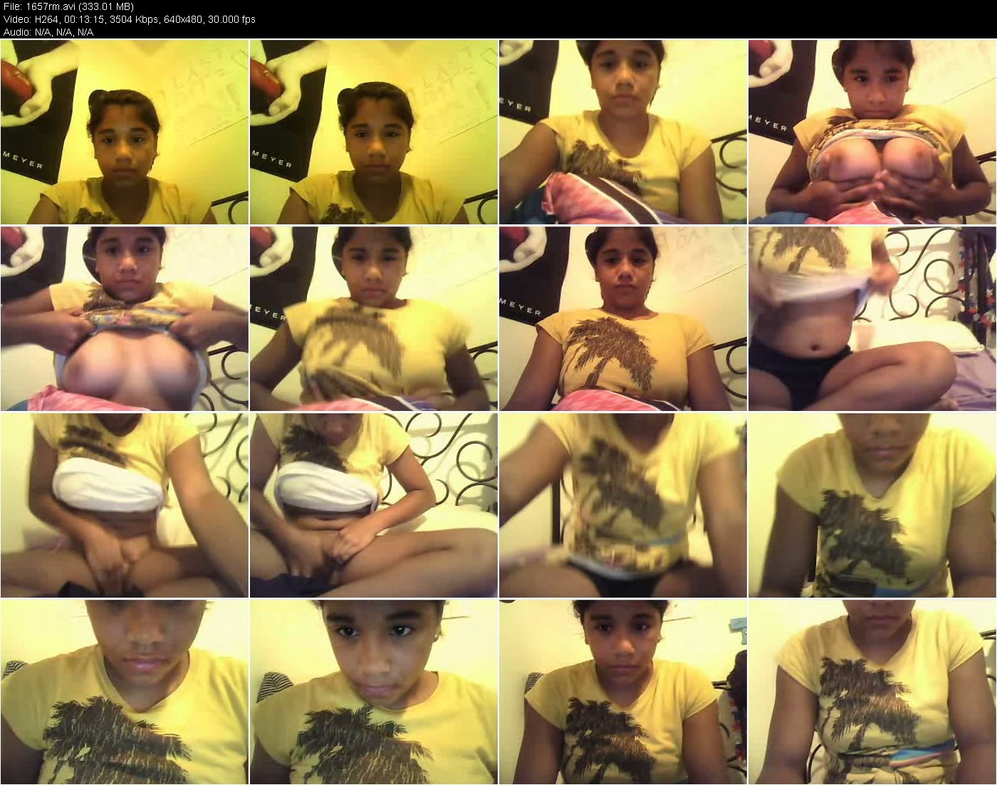 [Image: p1Kz0geJla.jpg]