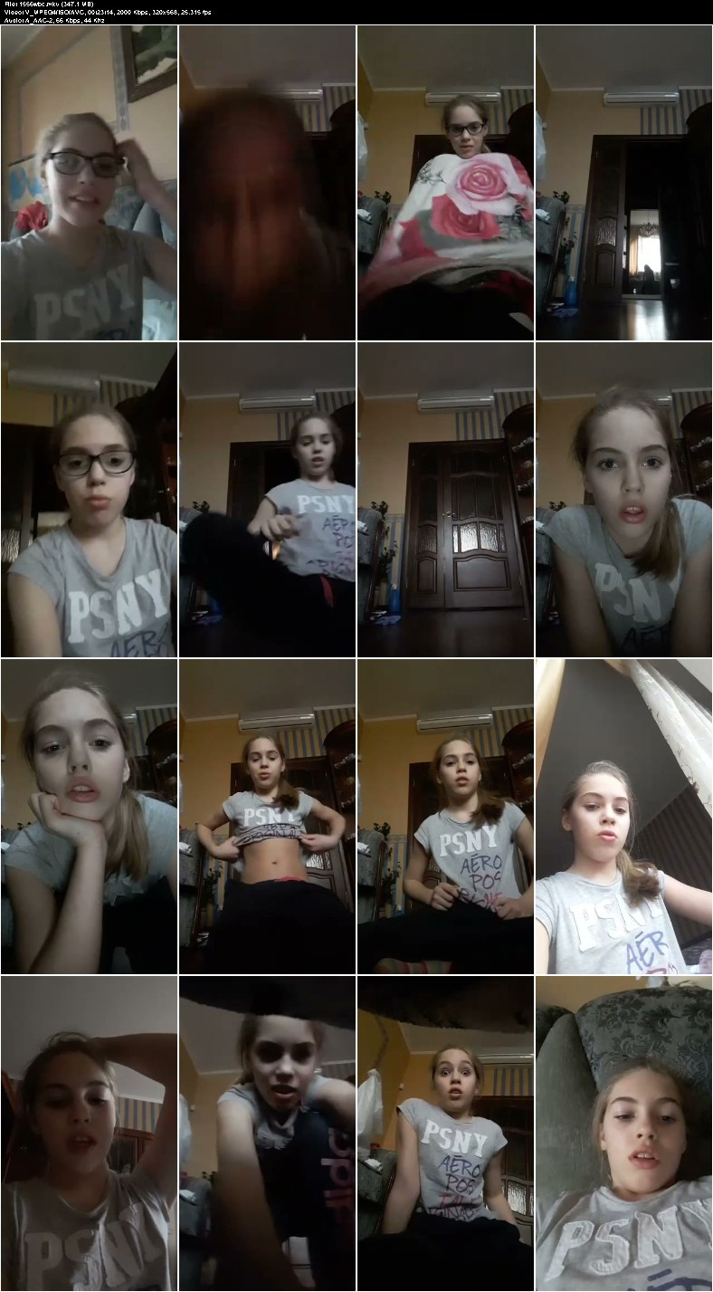 [Image: p1Kz0gjdla.jpg]