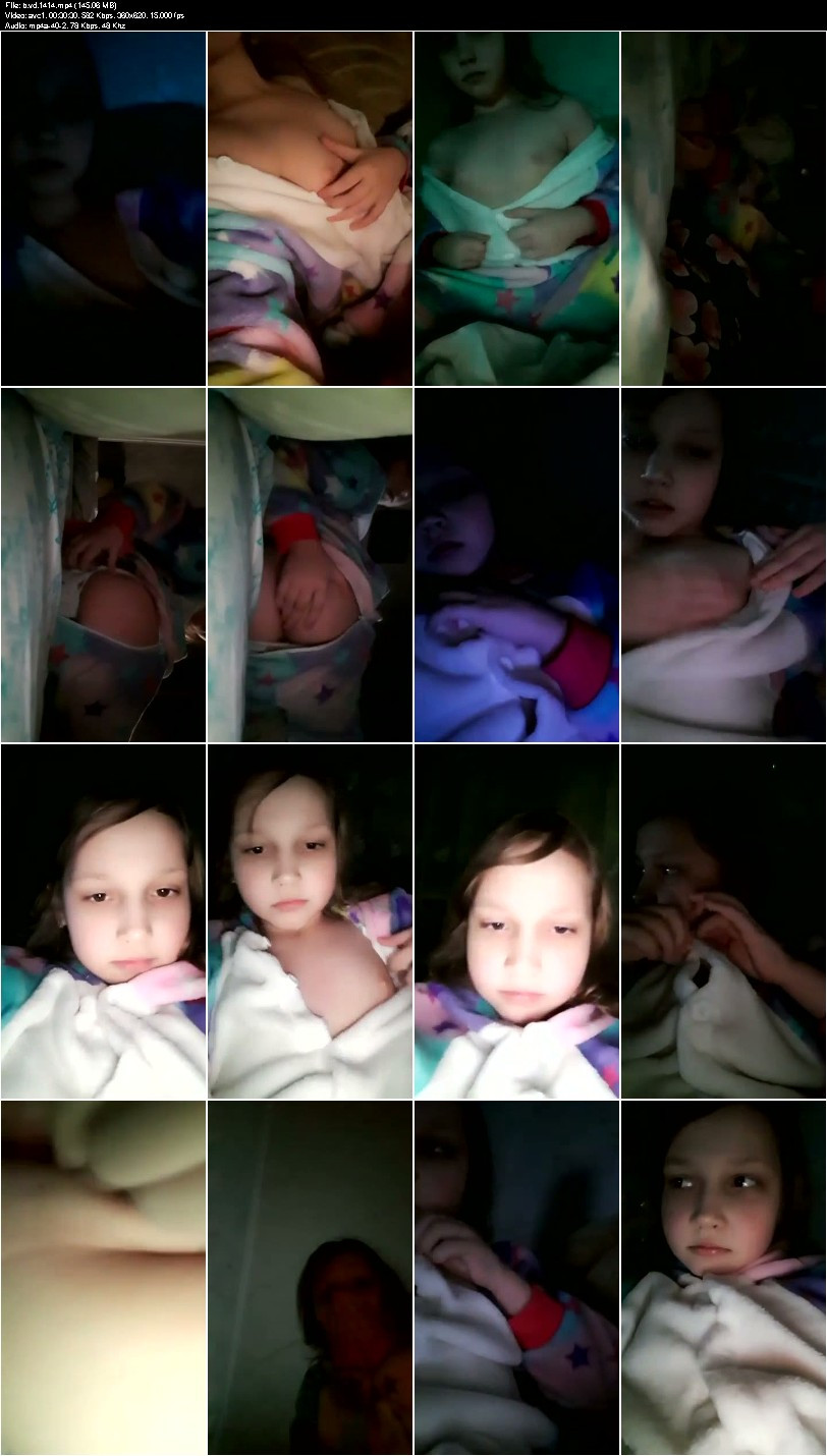 [Image: p1Kz0gmOla.jpg]