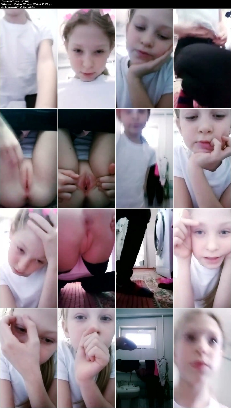 [Image: p1Kz0goDla.jpg]