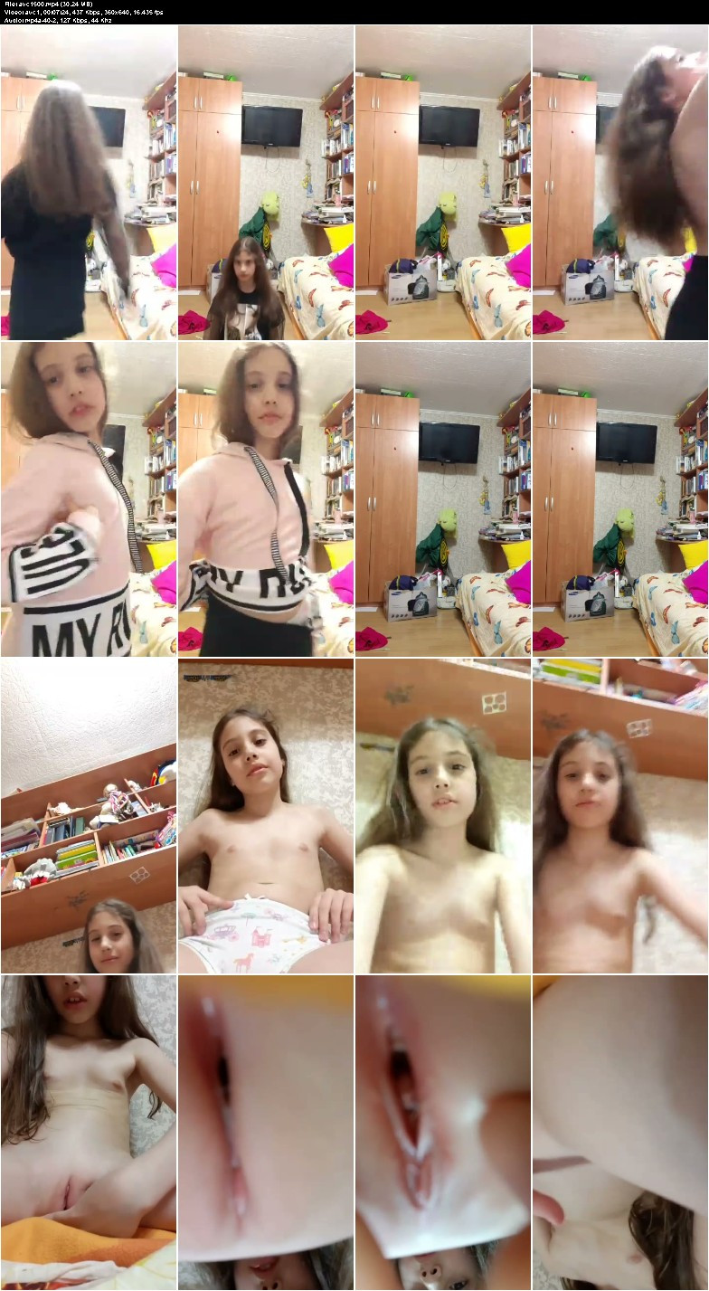 [Image: p1Kz0gxmla.jpg]