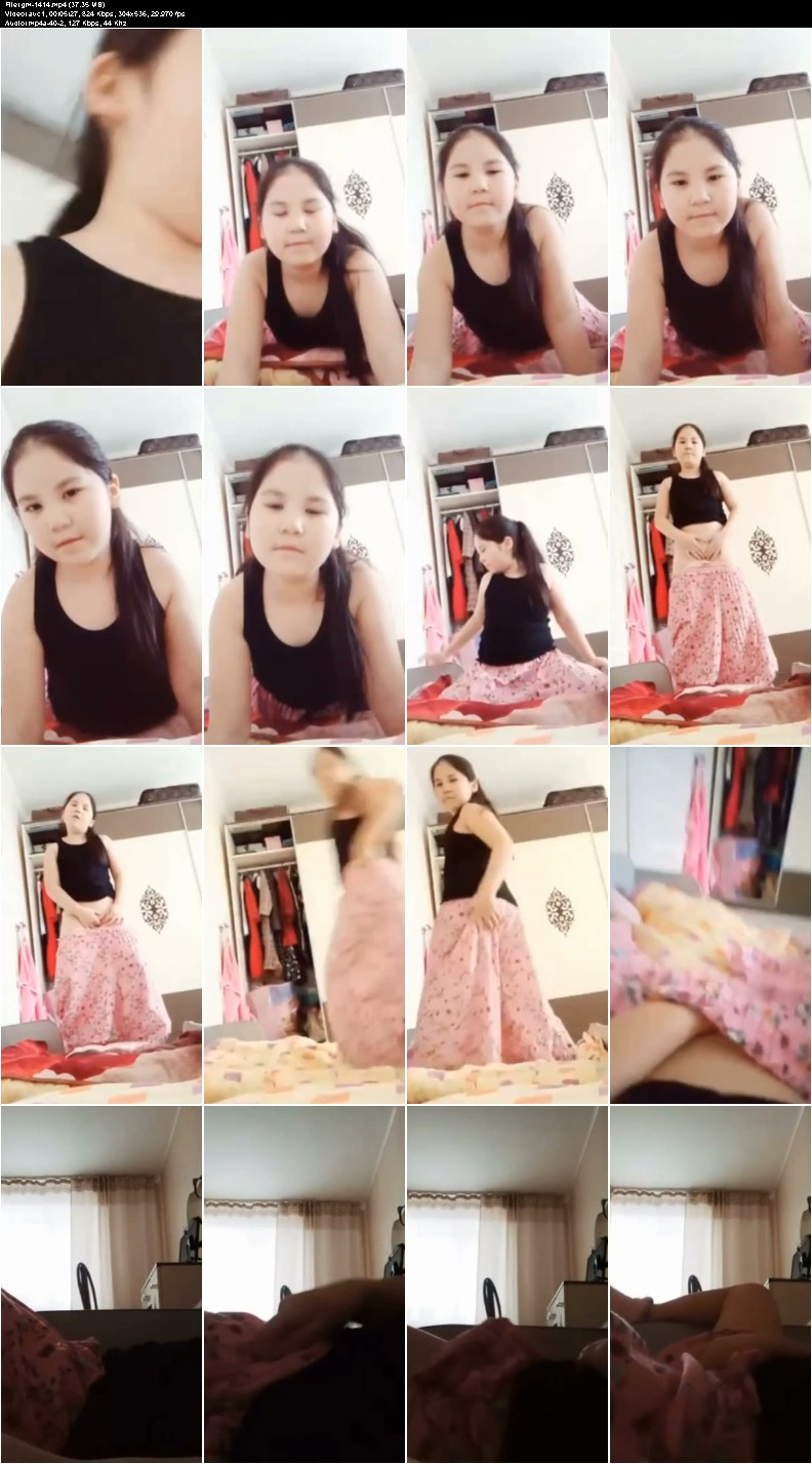 [Image: p1Kz0gzdla.jpg]