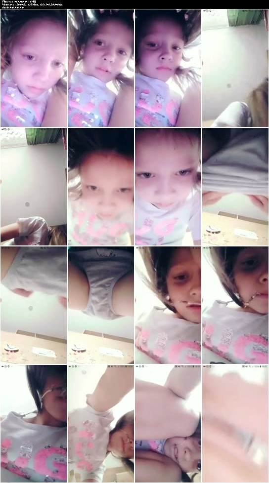 [Image: p1Kz0m8Ala.jpg]