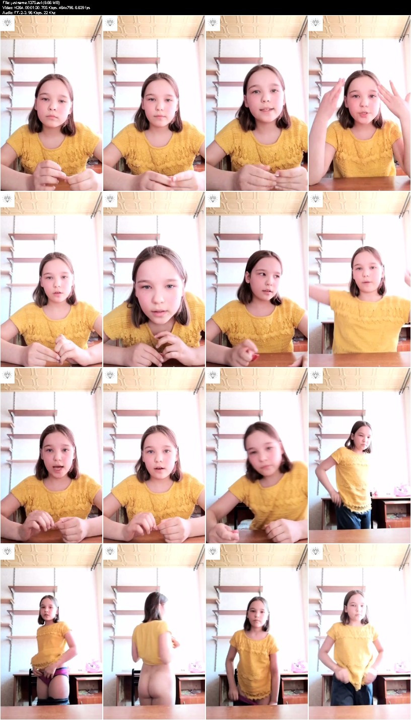 [Image: p1Kz0mGLla.jpg]