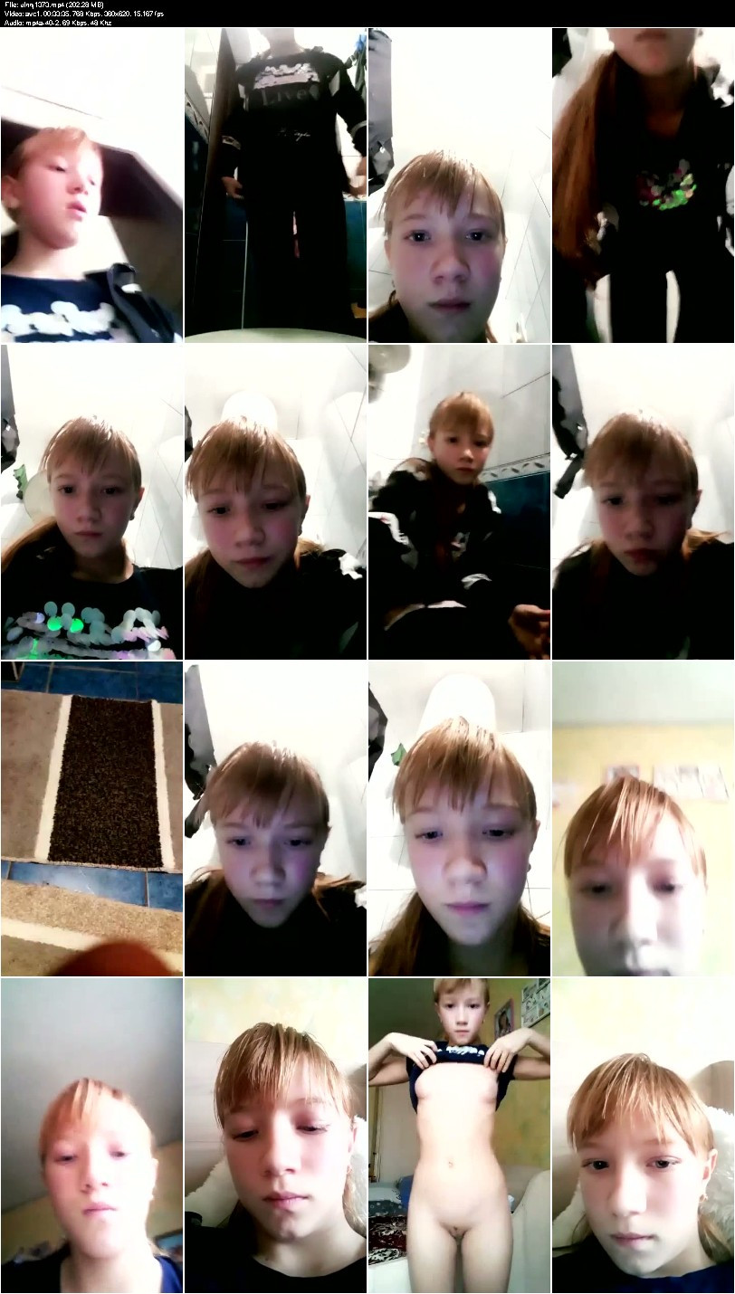 [Image: p1Kz0mLDla.jpg]