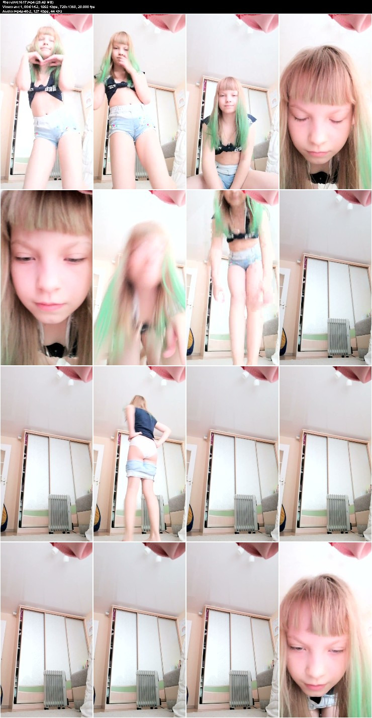 [Image: p1Kz0mRAla.jpg]