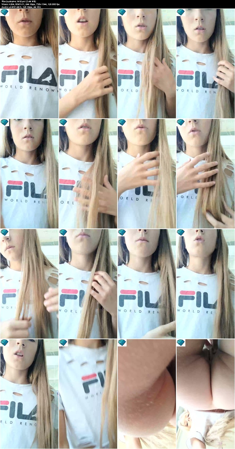 [Image: p1Kz0mwLla.jpg]