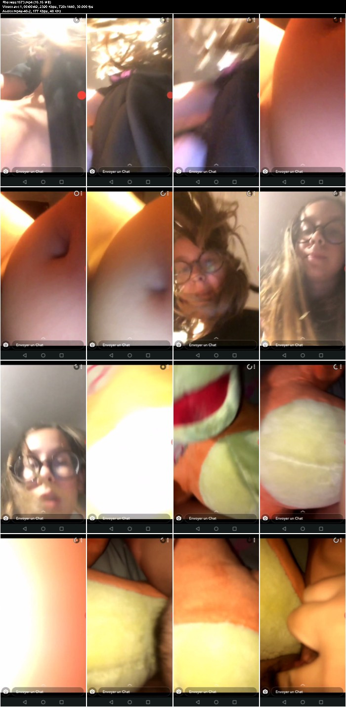 [Image: p1Kz0mxLla.jpg]