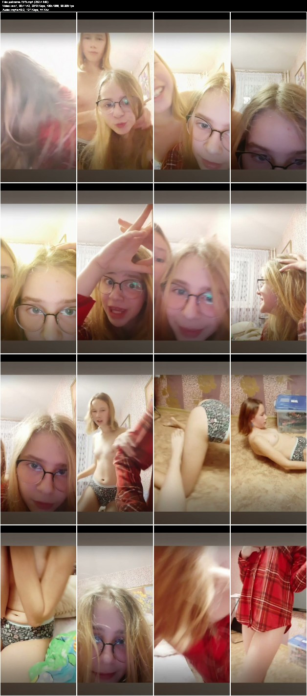 [Image: p1Kz0myJla.jpg]