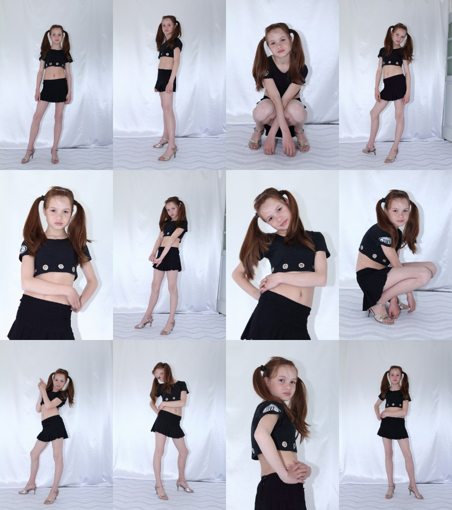 [Image: p1Kz0n8dla.jpg]