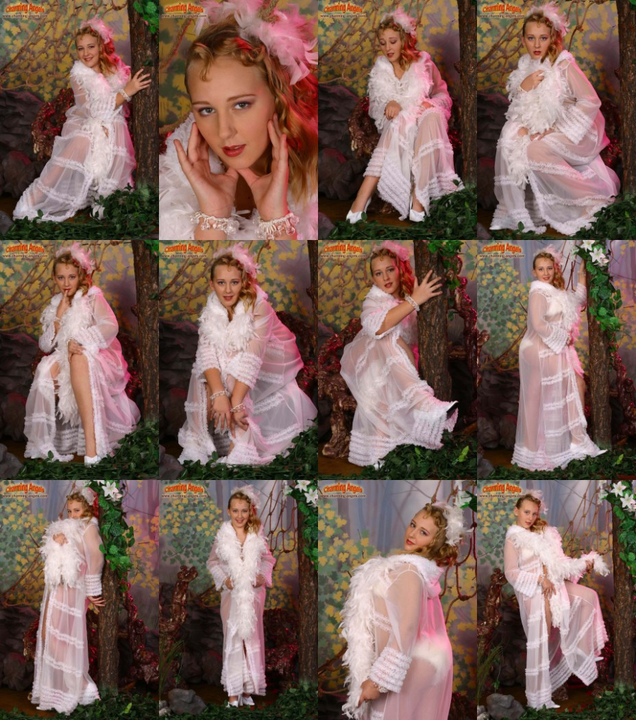 [Image: p1Kz0nB4la.jpg]