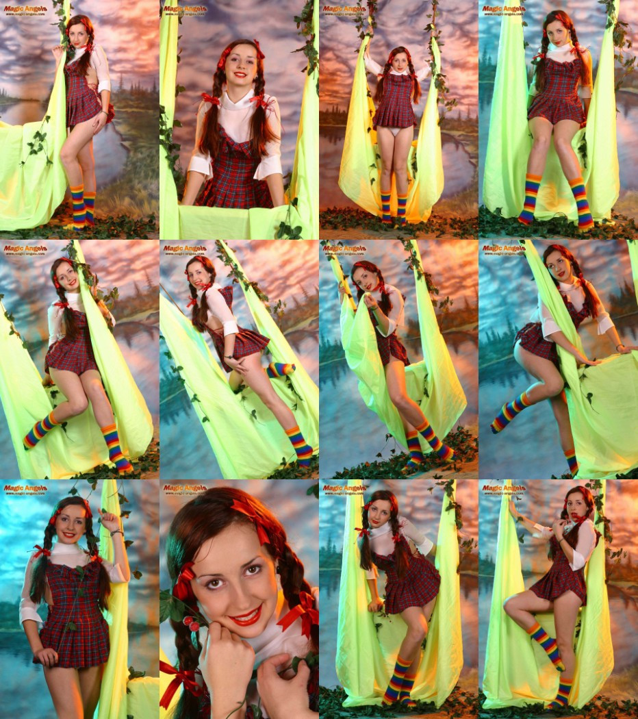 [Image: p1Kz0nGDla.jpg]