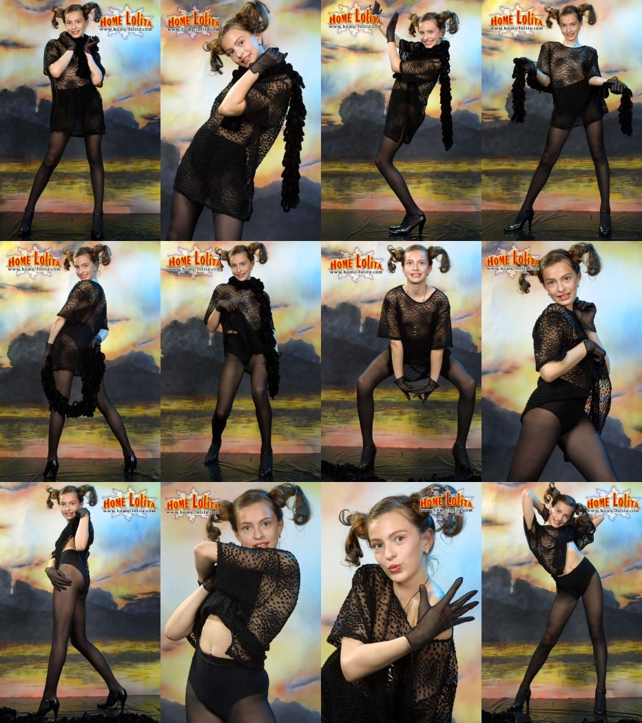 [Image: p1Kz0nLOla.jpg]