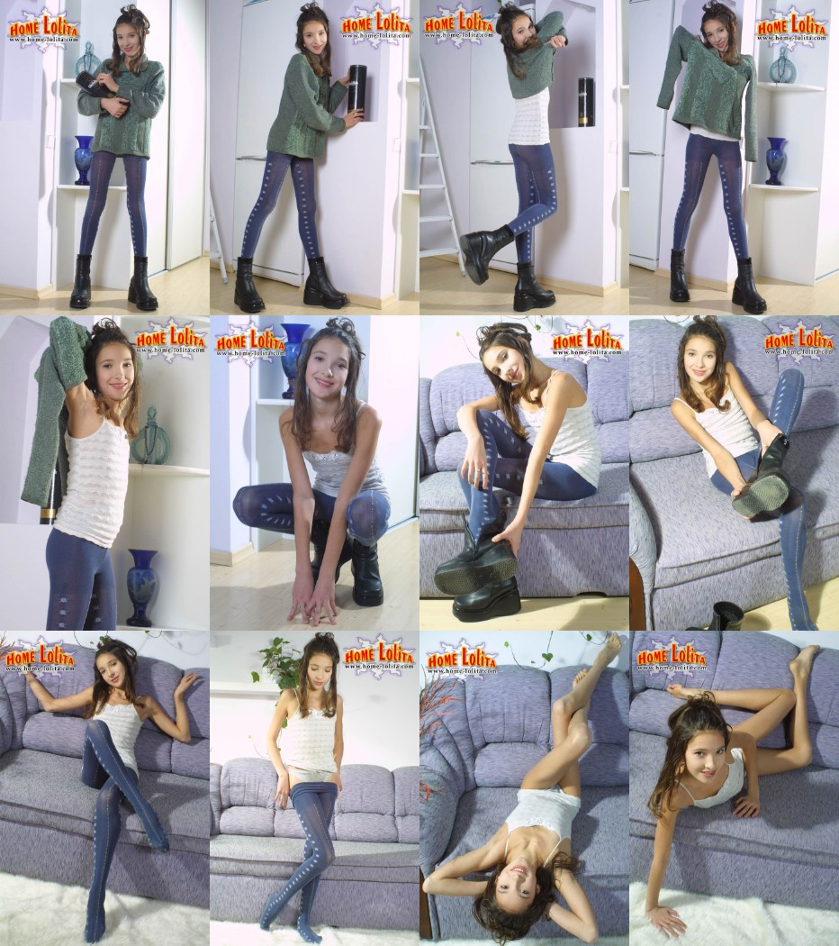 [Image: p1Kz0nqOla.jpg]