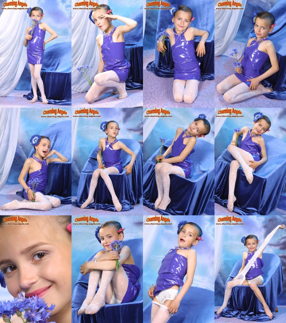 [Image: p1Kz0ny4la.jpg]