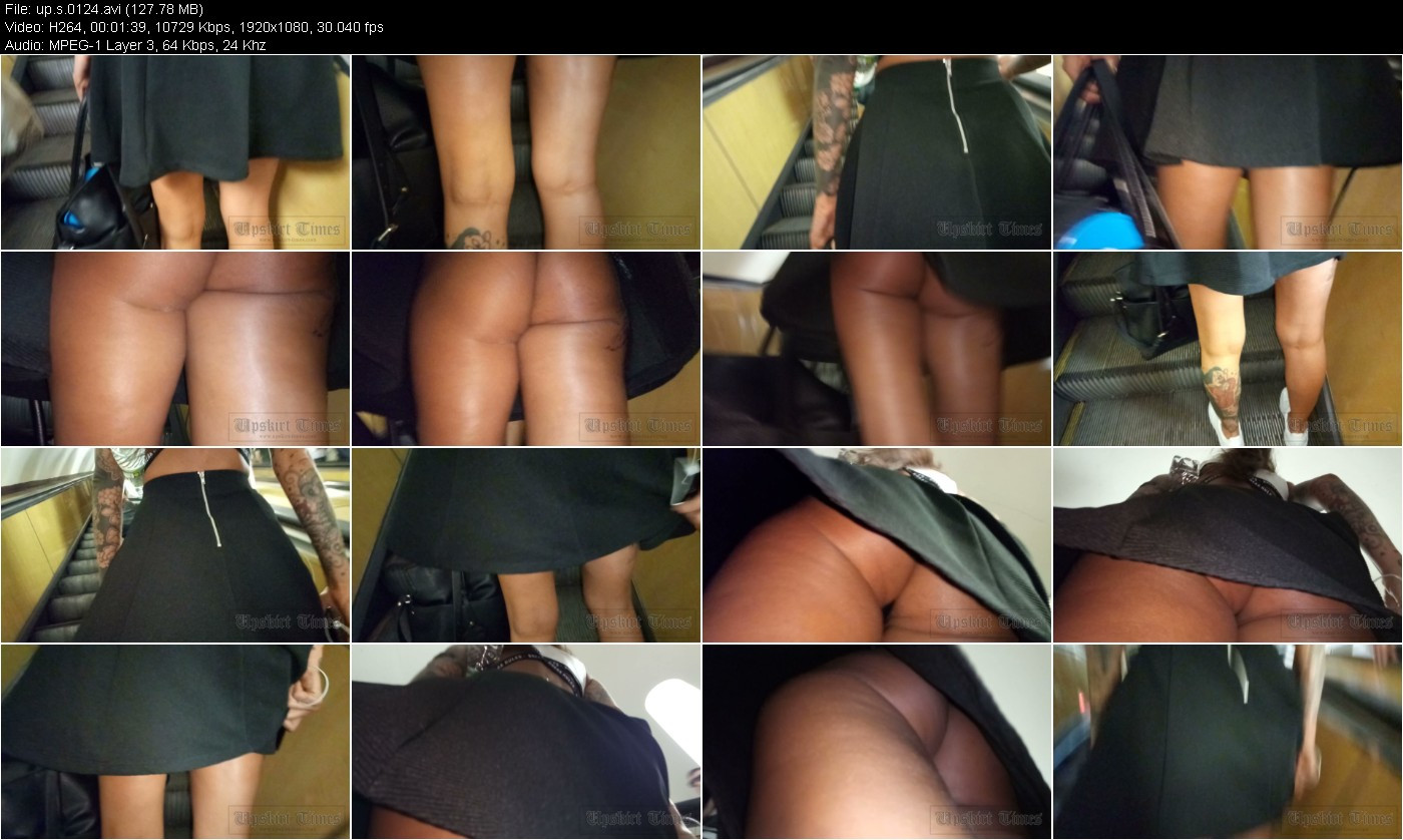 [Image: p1Kz0o4kla.jpg]