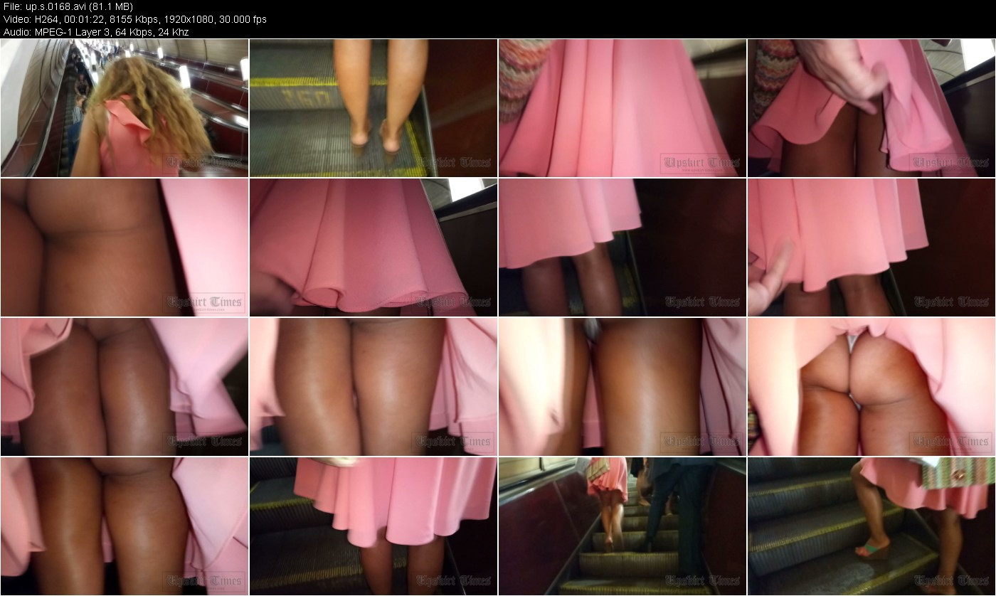 [Image: p1Kz0o9kla.jpg]