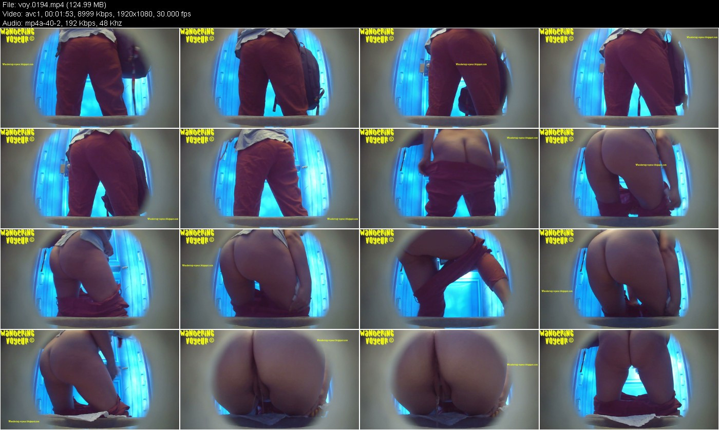 [Image: p1Kz0oAAla.jpg]