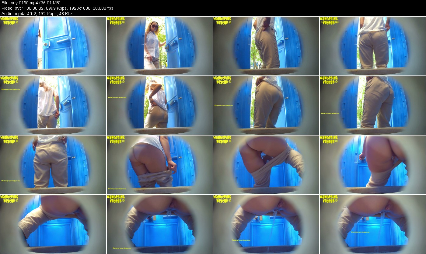 [Image: p1Kz0oEAla.jpg]