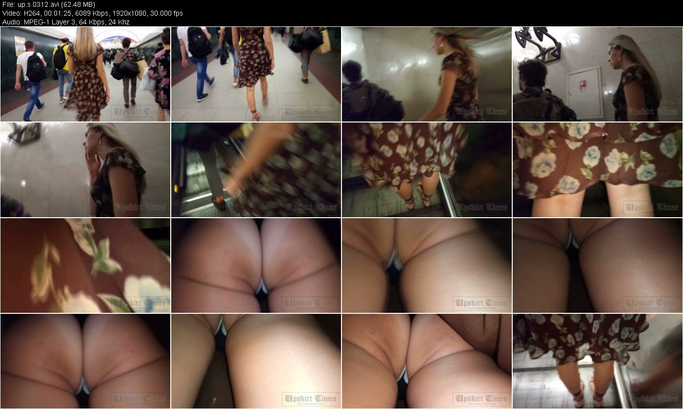 [Image: p1Kz0oJDla.jpg]